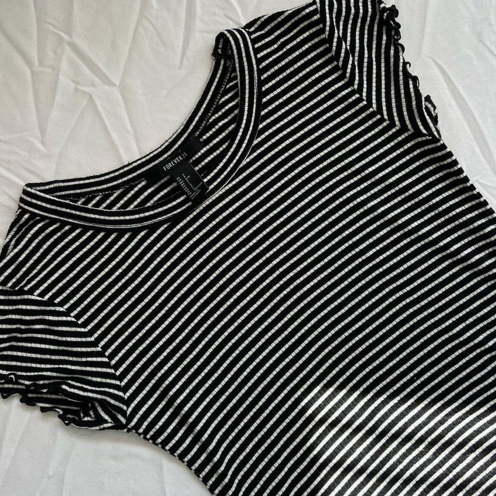 Forever21 mini Dress